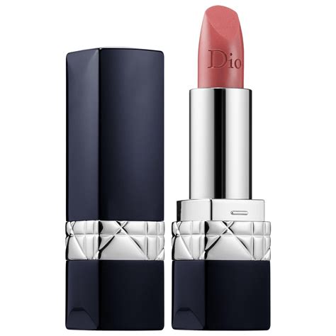 dior rouge lipstick temptalia|Dior lipstick for over 60.